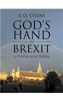 God's Hand in Brexit