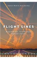 Flight Lines