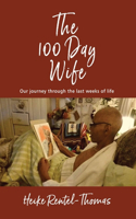 100 Day Wife