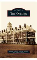 Osborn