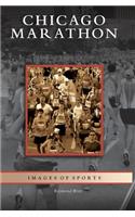 Chicago Marathon