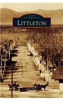 Littleton