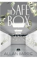 The Safe Box: (English)