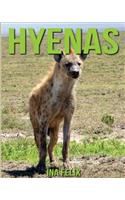 Hyenas