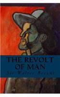 Revolt of Man