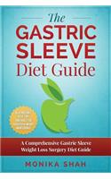 Gastric Sleeve Diet