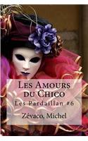 Les Amours du Chico