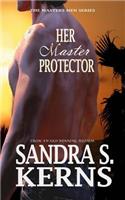 Her Master Protector