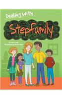 Stepfamily