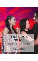 The Book of Joe