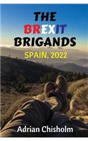 The Brexit Brigands