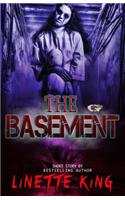 The Basement