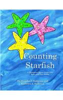 Counting Starfish