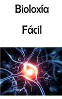 Bioloxía Fácil