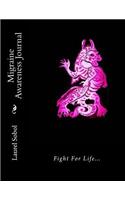 Migraine Awareness Journal