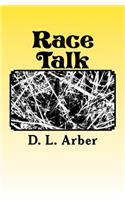 Race Talk