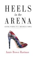 Heels in the Arena