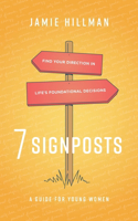 7 Signposts