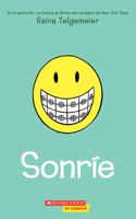 Smile (Spanish Edition)