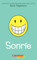 Smile (Spanish Edition)