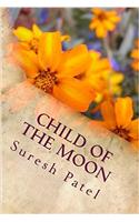 Child of the Moon