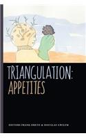 Triangulation