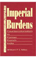 Imperial Burdens