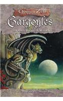 Gargoyles: From the Archives of the Grey School of Wizardry