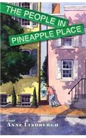 The People in Pineapple Place