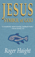 Jesus Symbol of God