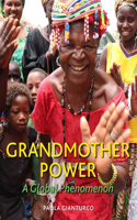 Grandmother Power