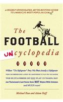 Football Uncyclopedia