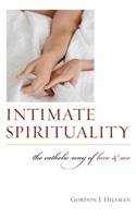 Intimate Spirituality
