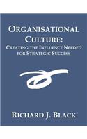 Organisational Culture