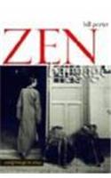 Zen Baggage