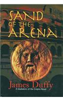 Sand of the Arena