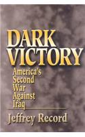 Dark Victory