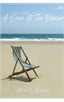 A Day at the Beach