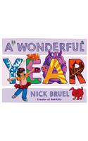 A Wonderful Year