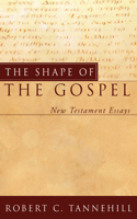 Shape of the Gospel