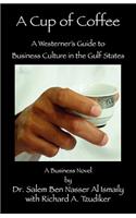A Cup of Coffee