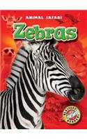 Zebras