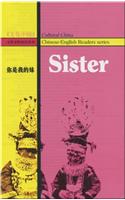 Sister