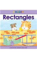 Rectangles