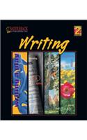 Writing 2