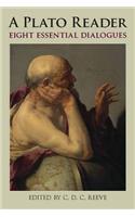 A Plato Reader