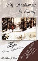 My Meditations for Living