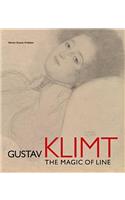 Gustav Klimt