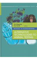 Methods in Bioengineering