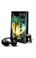 Candlestone